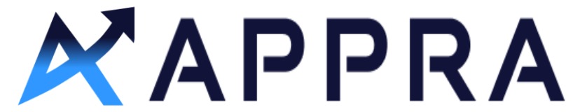 Appra Tech | Building Digital Futures That Matter